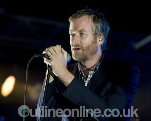 Latitude 2010