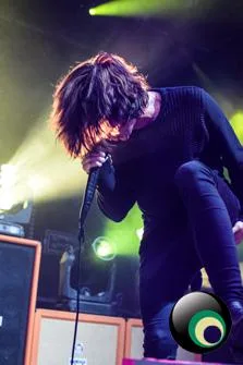 Pierce the Veil/Sleeping with Sirens