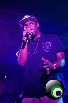 MOBO Awards