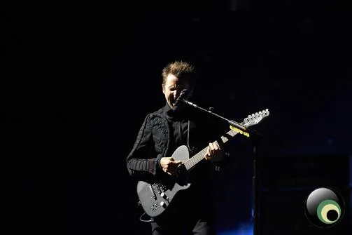 R1 Big Weekend Gallery A