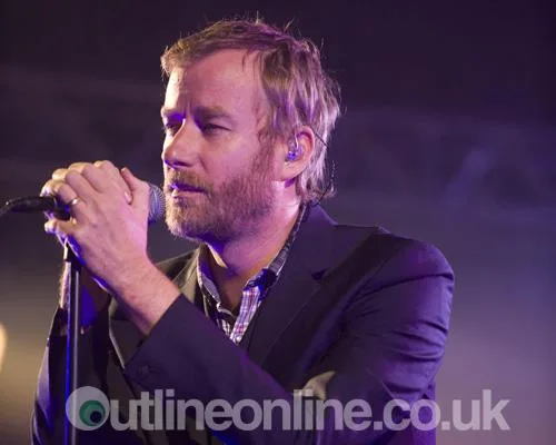 Latitude 2010