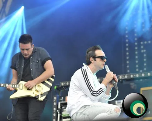 Latitude 2011