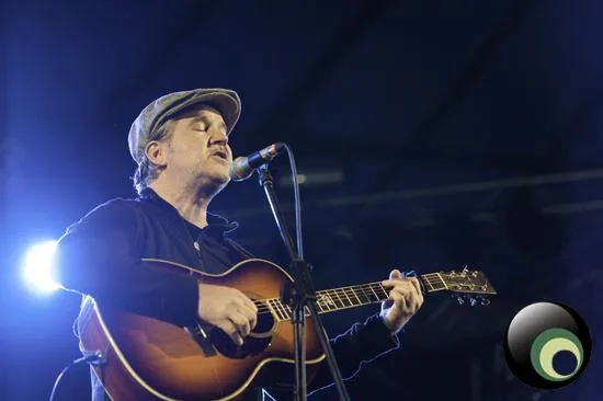 Latitude Festival 2012 // Part 3