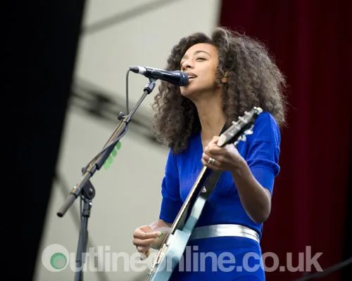 Latitude 2010