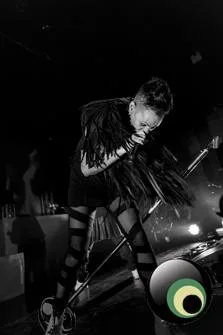 Skunk Anansie