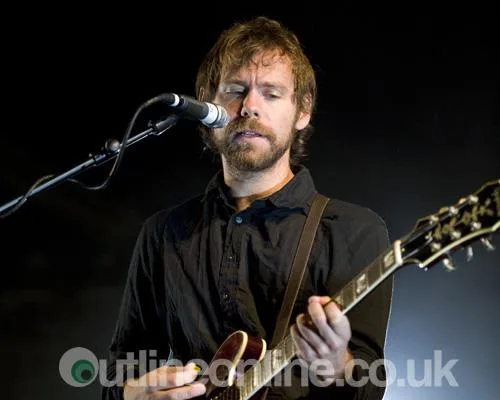 Latitude 2010
