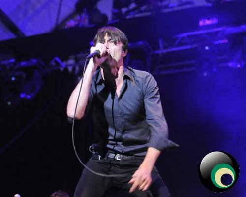 Latitude 2011