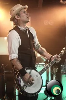 Flogging Molly