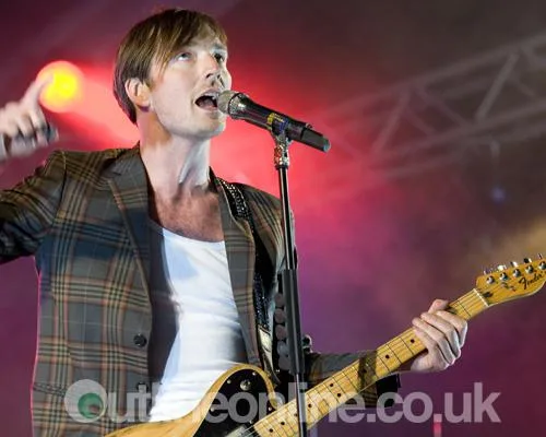 Latitude 2010