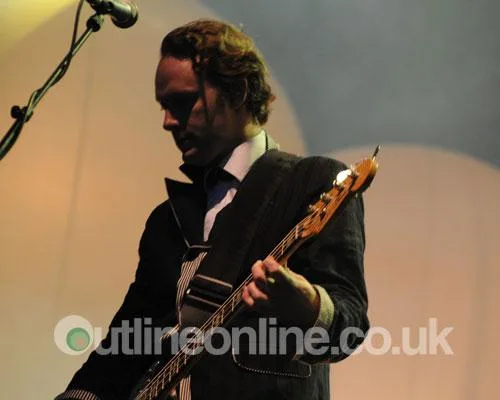 Latitude 2008 2a