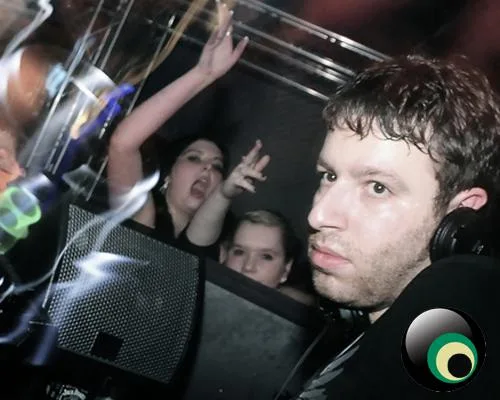 Chase & Status