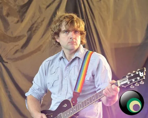 Latitude 2011
