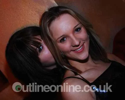 Andy C