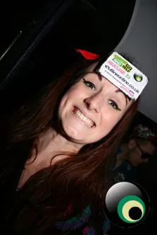 Playfest 2012 // Part 1