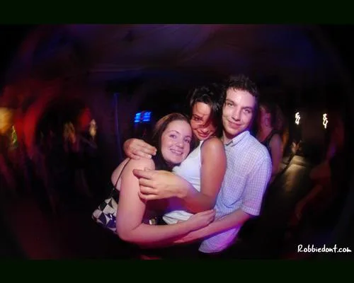 Bounce-Bristol