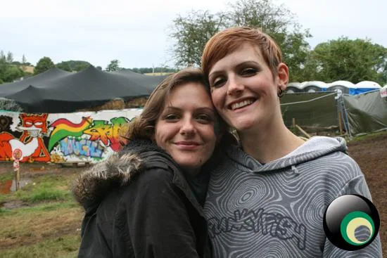 Soundflow 2012