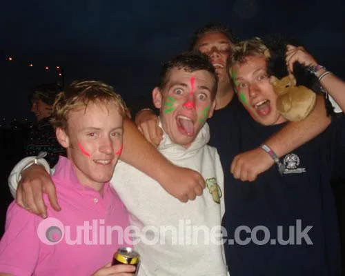 Latitude 2008 1