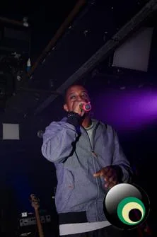 MOBO Awards