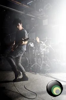 Gary Numan/Roman Remains