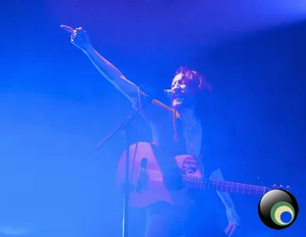 Gogol Bordello