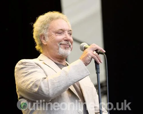 Latitude 2010