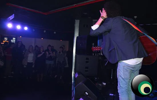 Live Music