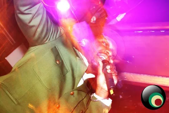 Roots Manuva