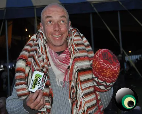 Latitude 2011
