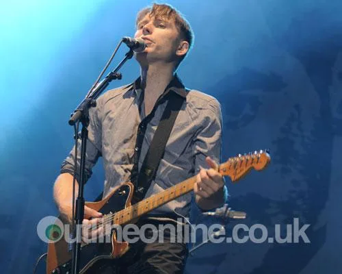 Latitude 2008 1a