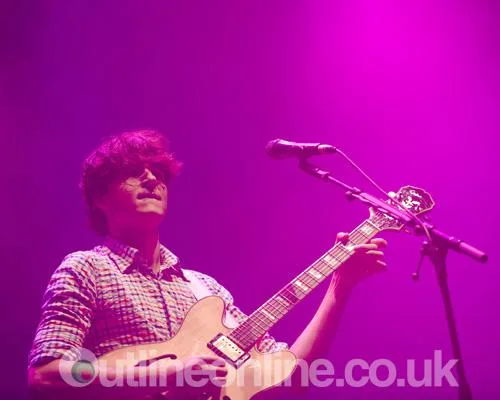 Latitude 2010