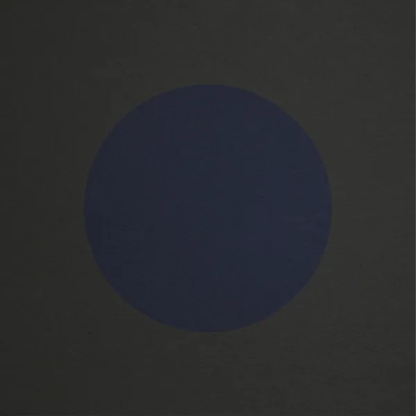 Beach House - B Sides and Rarities