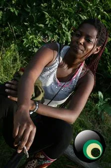 Soundflow 2012