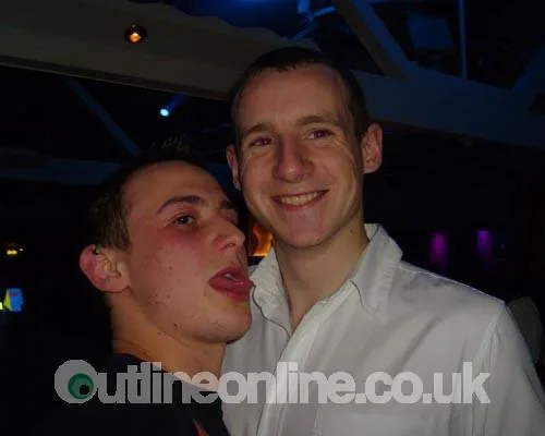 OTC Social