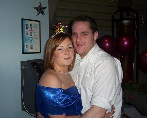 NYE