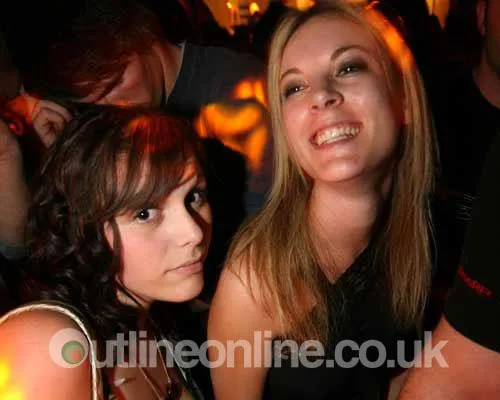 Scratch Perverts