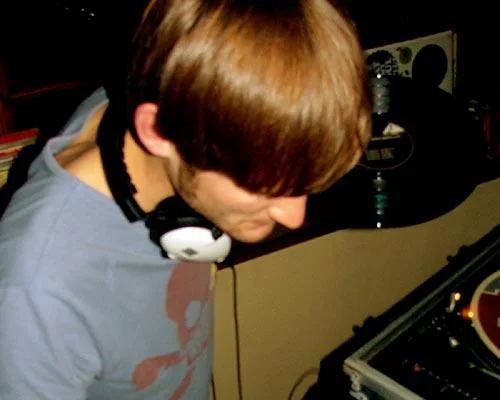 Beatfix - 17.09.05