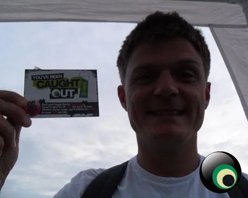 Latitude 2011