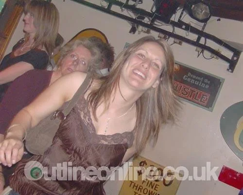 Party Night