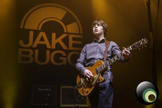 Jake Bugg