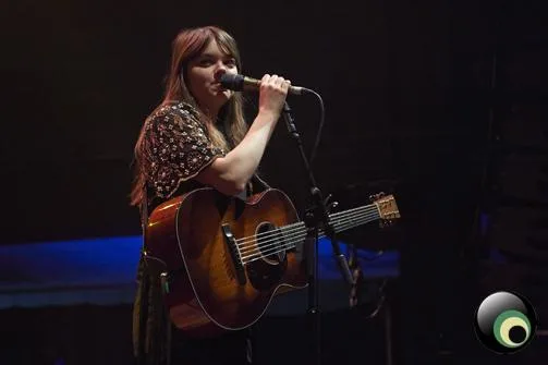 First Aid Kit