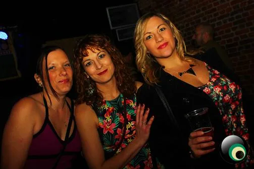 Dub Fiesta December