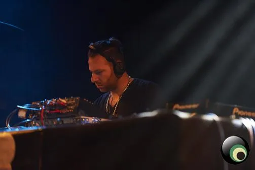 Norwich Sound & Vision 2014