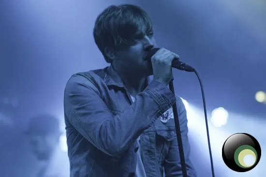 Kaiser Chiefs