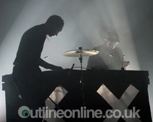 Latitude 2010
