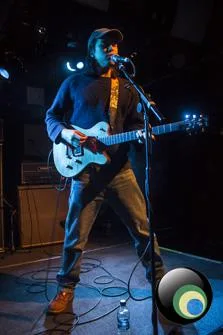 Basement @ the Waterfront