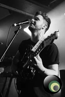 Alt-J + Stealing Sheep