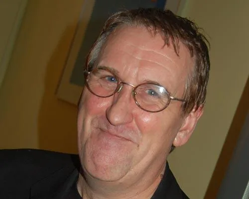 NYE Owens
