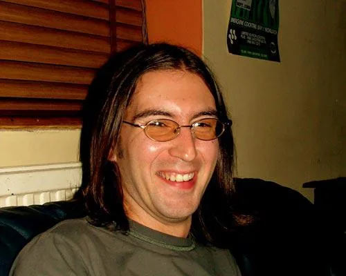 Beatfix - 17.09.05