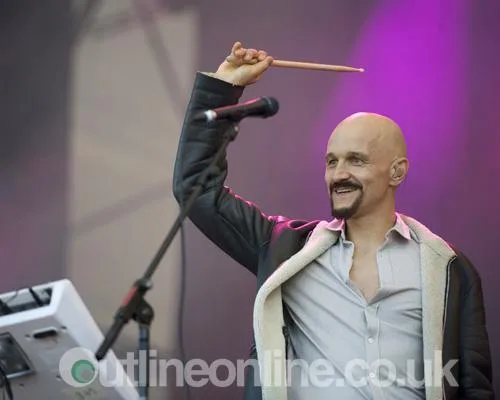 Latitude 2010