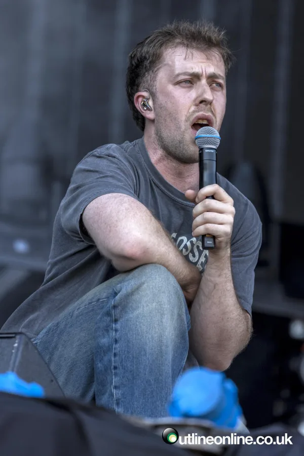 State Fayre